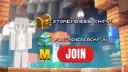 MineBeach banner