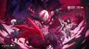Honor of Kings Indonesia banner
