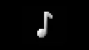 NOTA banner