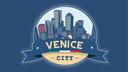 Venice City | the Swiss Update  Banner