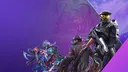 Loaded banner
