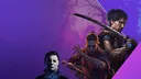 Loaded banner