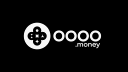 oooo banner