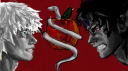 Miruro Community server banner