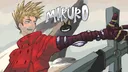 Miruro Community server banner