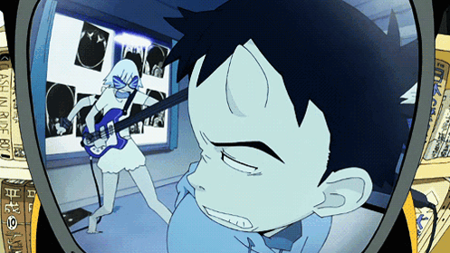 ConSealed ⏾ Discord server banner