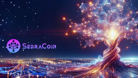 Sedra banner