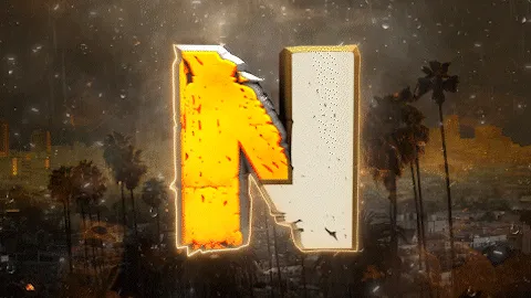 NewLifeRP banner