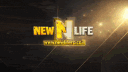 NewLifeRP banner