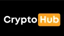 CryptoHub banner