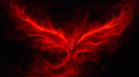 Pillars of Adolla Burst banner