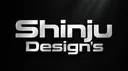 Shinju Design’s™ | 2026 banner