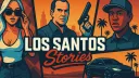 LS-Stories banner