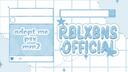 RBLXBNS OFFICIAL Banner