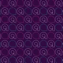 Ally banner