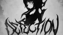 detection mods banner