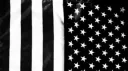 detection mods banner