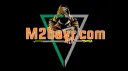 M2Bayi.Com banner