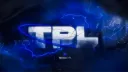 TPL ROAD TO 4K  [ FR ] banner