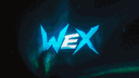 WEX ROLEPLAY #TR 🏰 banner