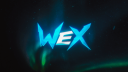 WEX ROLEPLAY VI #YARIM KALAN HİKAYELER Banner
