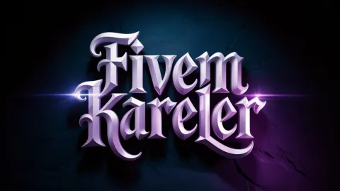 FIVEM KARELER #FK banner
