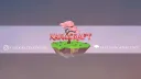 FAILED PROJECT banner