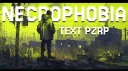 Necrophobia banner