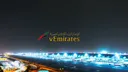 vEmirates banner