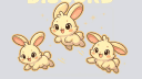 BunnysGamers banner