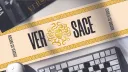 VERSACE ++ banner