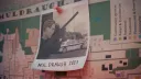 La Villa de Luis banner