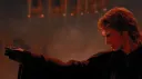 - YGAWDS - Discord server banner