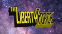 Liberty Force #PD banner