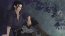 Kaidan - Immersive Features banner