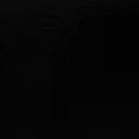 Rise Studios 🎨 banner