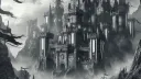 [MVNDI] Iron Hand Company banner