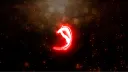 𝐃𝐀𝐍 - 𝐄𝐃𝐈𝐓𝐒 banner