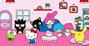 𝓖𝓸𝓻𝓰𝓮𝓸𝓾𝓼 𝓟𝓸𝓸𝓴𝓲𝓮𝓼 server banner