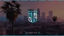Trust CFW banner