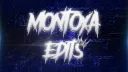 444 Edit's banner