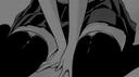 Velvet Pearl Banner