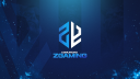 Comunidad ZGaming Discord server banner