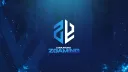 Comunidad ZGaming banner