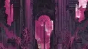 Cult Of The Bunny Discord server banner