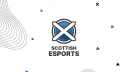 Scottish Esports banner