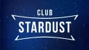 Club Stardust banner