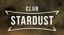 Club Stardust banner