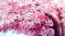 ✦ El sotano de kailar ✦ banner