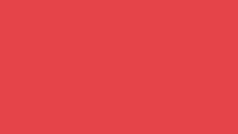 Nubit⎮Bitcoin Thunderbolt banner